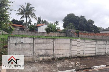 Terreno &agrave; venda - 520m&sup2; - Jardim Paulista