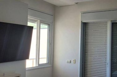 Casa &agrave; venda - 292m&sup2; - Condom&iacute;nio Residencial &Aacute;gua Verde