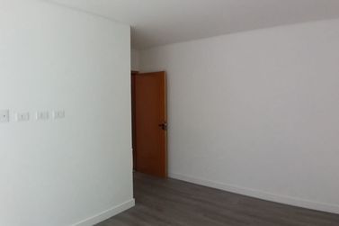 Casa &agrave; venda - JARDIM PAULISTA