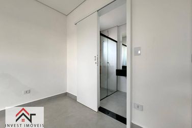 Apartamento &agrave; venda - 67m&sup2; - Alvin&oacute;polis