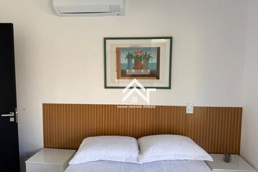 Casa &agrave; venda - 270m&sup2; - Tanque