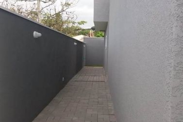 Casa para alugar - 250m&sup2; - JARDIM PAULISTA