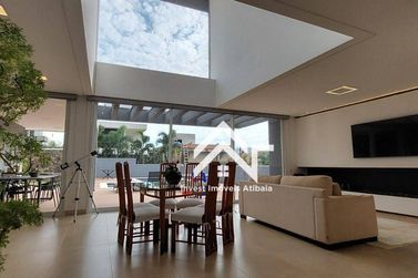 Casa &agrave; venda - 350m&sup2; - Tanque