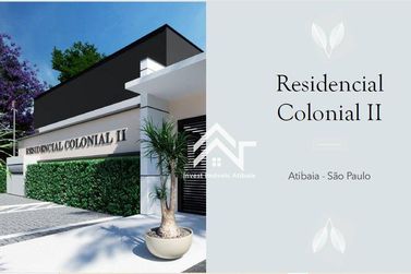 Casa &agrave; venda - 47m&sup2; - Caetetuba