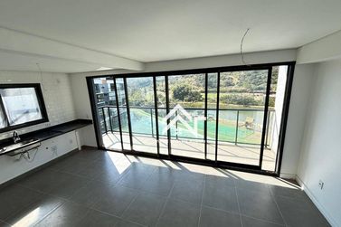 Apartamento &agrave; venda - 190m&sup2; - Nova Gard&ecirc;nia