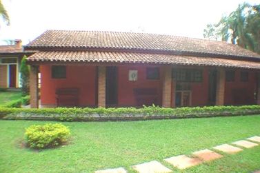Casa &agrave; venda - 78000m&sup2; - Boa Vista