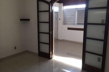 Casa &agrave; venda - 109m&sup2; - Alvin&oacute;polis