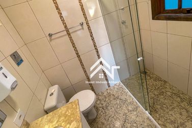 Casa &agrave; venda - 144m&sup2; - Ressaca