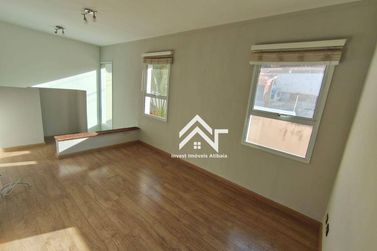 Casa &agrave; venda - 155m&sup2; - Loanda