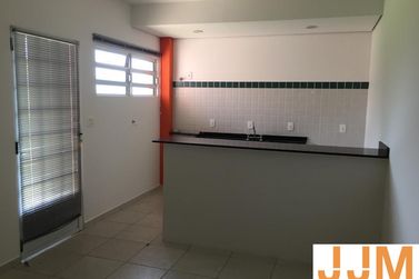 Casa &agrave; venda - 262m&sup2; - Itapetinga