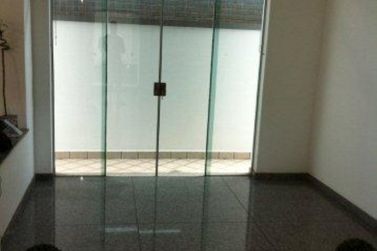 Casa &agrave; venda - 350m&sup2; - Cidade Sat&eacute;lite