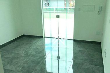 Casa &agrave; venda - 160m&sup2; - Jardim do Lago