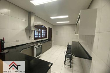 Ch&aacute;cara &agrave; venda - 1000m&sup2; - Port&atilde;o