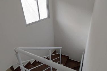 Casa &agrave; venda - 125m&sup2; - Jardim Maristela