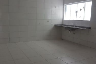 Sala Comercial para alugar - 240m&sup2; - Jardim Cerejeiras