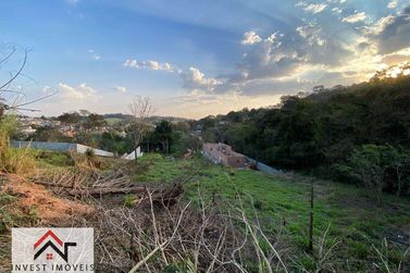 Terreno &agrave; venda - 415m&sup2; - Jardim Paulista