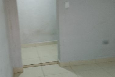 Casa &agrave; venda - JARDIM ALVIN&Oacute;POLIS