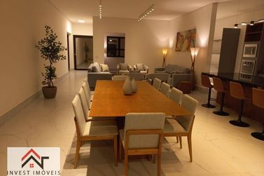 Casa &agrave; venda - 390m&sup2; - Itapetinga