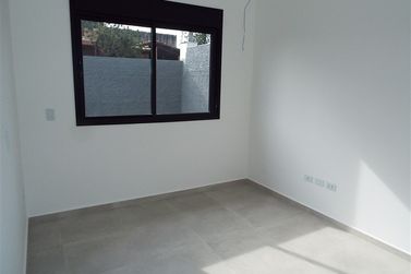 Casa &agrave; venda - 98m&sup2; - NOVA GARD&Ecirc;NIA