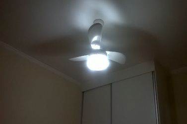 Casa &agrave; venda - 361m&sup2; - Vila Giglio