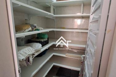 Casa &agrave; venda - 151m&sup2; - Loanda