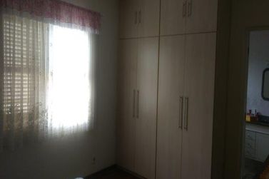 Casa &agrave; venda - 280m&sup2; - Jardim Paulista