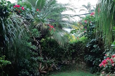Casa &agrave; venda - 330m&sup2; - Vila petr&oacute;polis