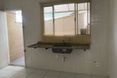 Casa &agrave; venda - 100m&sup2; - JARDIM PAULISTA