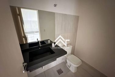 Sal&atilde;o Comercial para alugar - 50m&sup2; - Jardim Paulista
