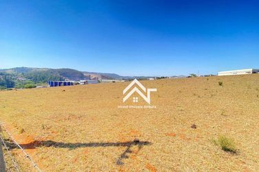 Terreno &agrave; venda - 5216m&sup2; - Rio Abaixo