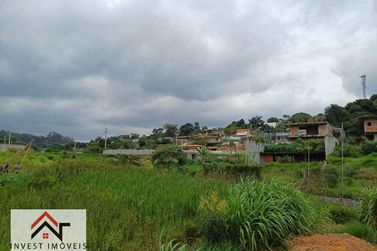 Terreno &agrave; venda - 690m&sup2; - Jardim Centen&aacute;rio