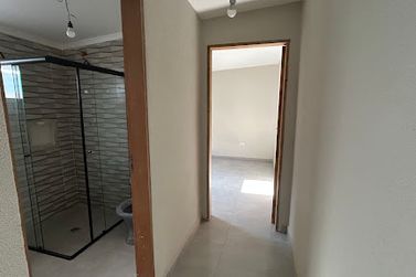 Casa &agrave; venda - 190m&sup2; - Alvin&oacute;polis