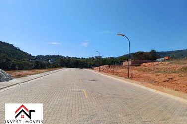 Terreno &agrave; venda - 360m&sup2; - Itapetininga