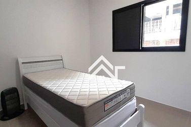 Casa &agrave; venda - 115m&sup2; - Recreio Maristela