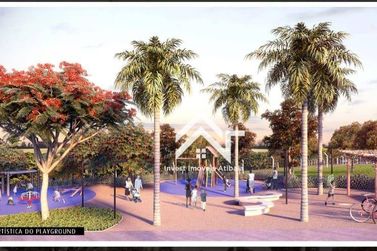 Terreno &agrave; venda - 400m&sup2; - Cachoeira