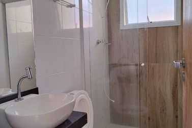 Casa para alugar - 120m&sup2; - Jardim Maristela