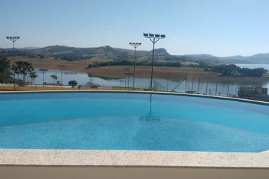 Terreno &agrave; venda - 1229m&sup2; - jardim claudia