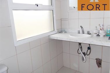 Casa &agrave; venda - 300m&sup2; - CONDOM&Iacute;NIO RESIDENCIAL SHAMBALLA I