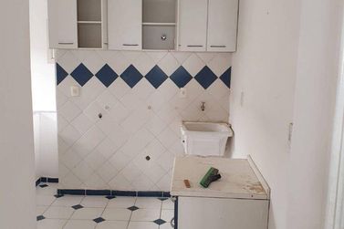 Casa &agrave; venda - 452m&sup2; - Condom&iacute;nio Parque das Gar&ccedil;as Il