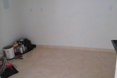 Ch&aacute;cara &agrave; venda - 12700m&sup2; - Tanque