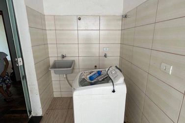 Casa &agrave; venda - 121m&sup2; - Atibaia Park I