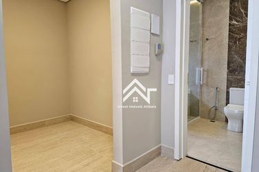 Casa &agrave; venda - 300m&sup2; - Condom&iacute;nio Granville