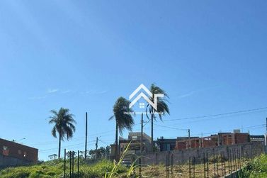Terreno &agrave; venda - 900m&sup2; - Jardim Centen&aacute;rio