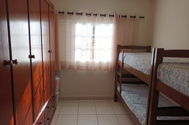 Casa &agrave; venda - VILA DOM PEDRO