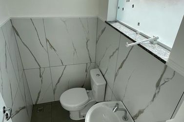 Sal&atilde;o Comercial para alugar - CENTRO