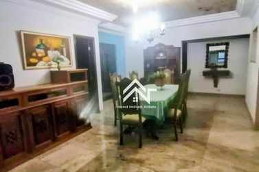 Ch&aacute;cara para alugar - 1000m&sup2; - Maria Antonina