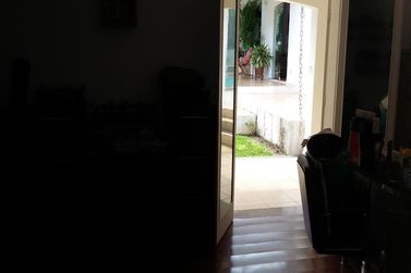 Casa &agrave; venda - 2160m&sup2; - Itaperi