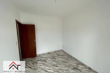 Apartamento &agrave; venda - 55m&sup2; - Jardim Imperial