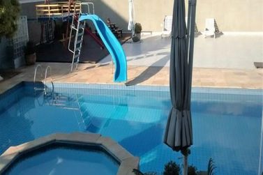 Casa &agrave; venda - 899m&sup2; - Jardim Paulista