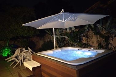 Casa &agrave; venda - LOTEAMENTO JARDIM MORUMBI